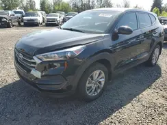 KM8J23A41JU817064 2018 HYUNDAI TUCSON