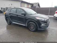KM8J23A41JU820336 2018 HYUNDAI TUCSON