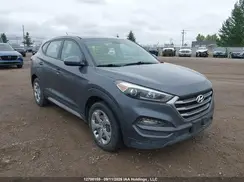 KM8J23A41JU832048 2018 HYUNDAI TUCSON