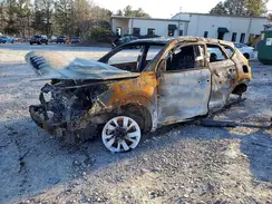 KM8J23A41KU055503 2019 HYUNDAI TUCSON