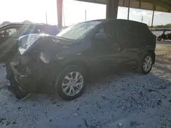 KM8J23A41KU074438 2019 HYUNDAI TUCSON