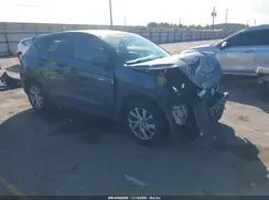 KM8J23A41KU923774 2019 HYUNDAI TUCSON