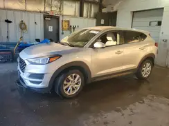 KM8J23A41KU944687 2019 HYUNDAI TUCSON