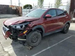 KM8J23A41KU946634 2019 HYUNDAI TUCSON