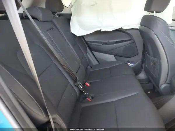 KM8J23A41KU957309 2019 HYUNDAI TUCSON - Image 8