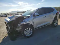 KM8J23A41KU972652 2019 HYUNDAI TUCSON