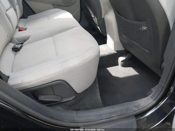 KM8J23A41KU991508 2019 HYUNDAI TUCSON - Image 8