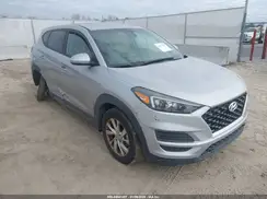 KM8J23A41LU083142 2020 HYUNDAI TUCSON