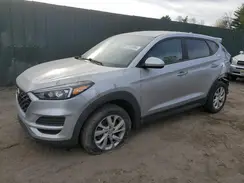 KM8J23A41LU083268 2020 HYUNDAI TUCSON