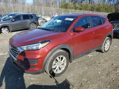 KM8J23A41LU098126 2020 HYUNDAI TUCSON