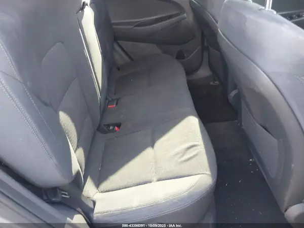 KM8J23A41LU098983 2020 HYUNDAI TUCSON - Image 8
