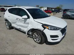 KM8J23A41LU108640 2020 HYUNDAI TUCSON