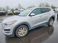 KM8J23A41LU111361 2020 HYUNDAI TUCSON