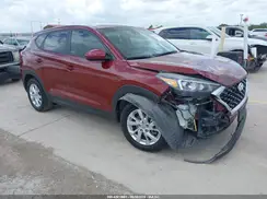 KM8J23A41LU115037 2020 HYUNDAI TUCSON