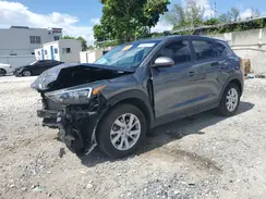 KM8J23A41LU115412 2020 HYUNDAI TUCSON