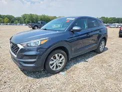 KM8J23A41LU115989 2020 HYUNDAI TUCSON