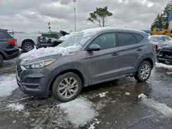 KM8J23A41LU129228 2020 HYUNDAI TUCSON