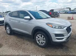 KM8J23A41LU140083 2020 HYUNDAI TUCSON