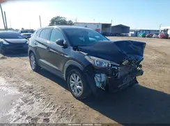 KM8J23A41LU144599 2020 HYUNDAI TUCSON