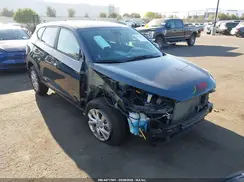 KM8J23A41LU146093 2020 HYUNDAI TUCSON