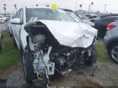 KM8J23A41LU150855 2020 HYUNDAI TUCSON