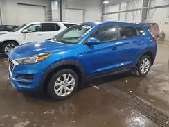 KM8J23A41LU166800 2020 HYUNDAI TUCSON
