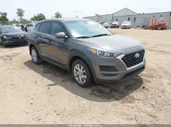 KM8J23A41LU211766 2020 HYUNDAI TUCSON
