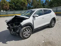 KM8J23A41LU240233 2020 HYUNDAI TUCSON