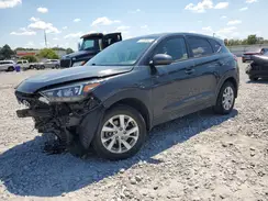 KM8J23A41LU243651 2020 HYUNDAI TUCSON