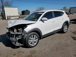 KM8J23A41LU276956 2020 HYUNDAI TUCSON