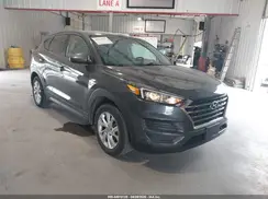 KM8J23A41MU288557 2021 HYUNDAI TUCSON