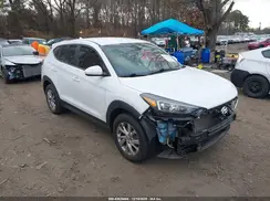 KM8J23A41MU294956 2021 HYUNDAI TUCSON