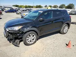 KM8J23A41MU295251 2021 HYUNDAI TUCSON