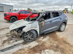 KM8J23A41MU300268 2021 HYUNDAI TUCSON