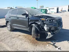 KM8J23A41MU306474 2021 HYUNDAI TUCSON