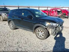 KM8J23A41MU306894 2021 HYUNDAI TUCSON