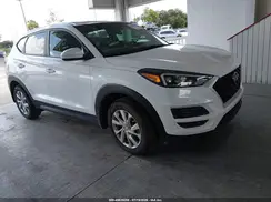 KM8J23A41MU312775 2021 HYUNDAI TUCSON