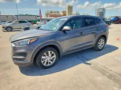 KM8J23A41MU314588 2021 HYUNDAI TUCSON