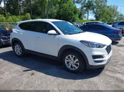 KM8J23A41MU318897 2021 HYUNDAI TUCSON
