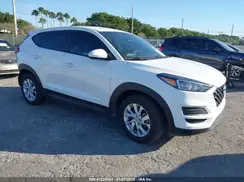 KM8J23A41MU319046 2021 HYUNDAI TUCSON