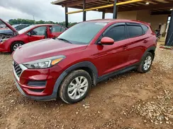 KM8J23A41MU326174 2021 HYUNDAI TUCSON