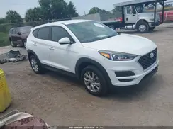 KM8J23A41MU362690 2021 HYUNDAI TUCSON