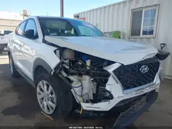 KM8J23A41MU364259 2021 HYUNDAI TUCSON