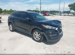 KM8J23A41MU392806 2021 HYUNDAI TUCSON