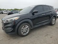 KM8J23A42GU027944 2016 HYUNDAI TUCSON
