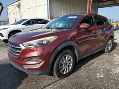 KM8J23A42GU029788 2016 HYUNDAI TUCSON