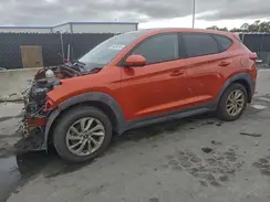 KM8J23A42GU054013 2016 HYUNDAI TUCSON