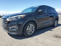 KM8J23A42GU054514 2016 HYUNDAI TUCSON