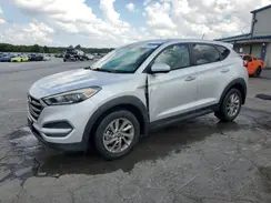 KM8J23A42GU058580 2016 HYUNDAI TUCSON