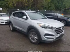 KM8J23A42GU087125 2016 HYUNDAI TUCSON
